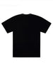 Loviah Signature T-Shirt Fall 2025