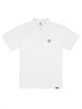 Loviah Private Member Polo Shirt Fall 2025