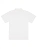 Loviah Private Member Polo Shirt Fall 2025
