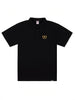 Loviah Private Member Polo Shirt Fall 2025