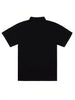 Loviah Private Member Polo Shirt Fall 2025