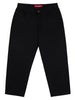 Loviah 1990 Baggy 5 Pocket Jeans Spring 2026