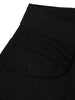 Loviah 1990 Baggy 5 Pocket Jeans Spring 2026