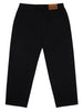 Loviah 1990 Baggy 5 Pocket Jeans Spring 2026