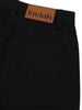 Loviah 1990 Baggy 5 Pocket Jeans Spring 2026
