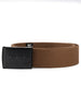 Loviah Peace, Love And Skate Web Belt