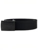 Loviah Peace, Love And Skate Web Belt