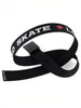 Loviah Peace, Love And Skate Web Belt