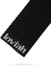 Loviah Peace, Love And Skate Web Belt