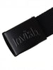 Loviah Peace, Love And Skate Web Belt