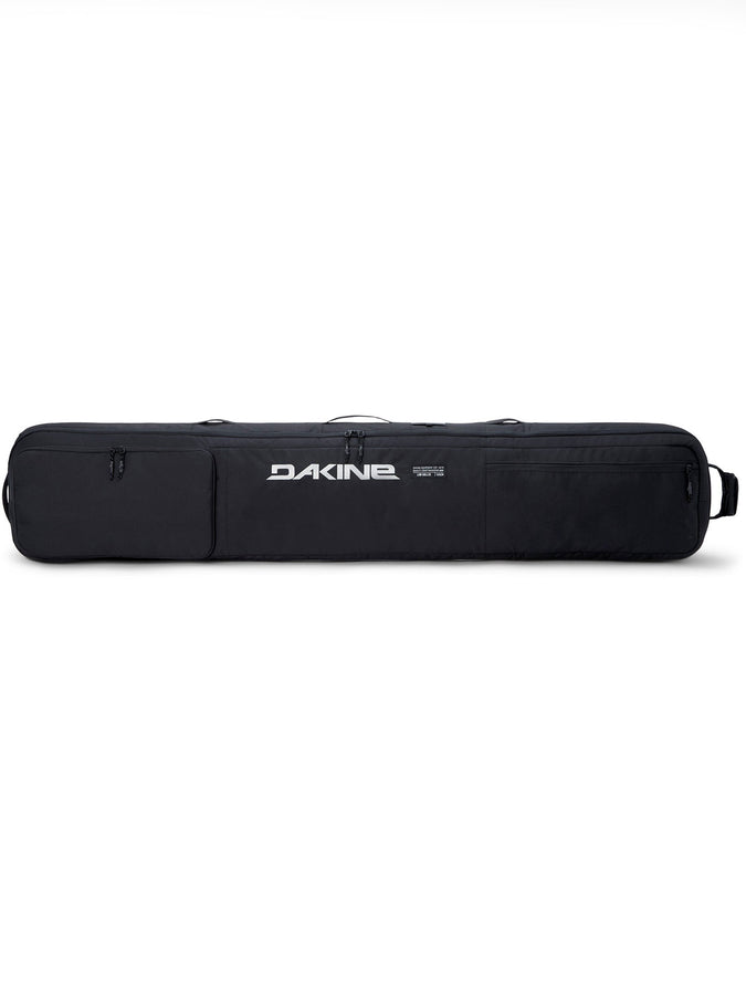 Dakine Low Roller Boardbag | BLACK
