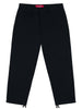 Loviah Private Member Chino Pants Fall 2025