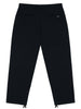 Loviah Private Member Chino Pants Fall 2025