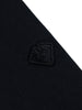 Loviah Private Member Chino Pants Fall 2025