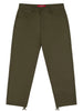 Loviah Private Member Chino Pants Fall 2025