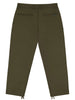 Loviah Private Member Chino Pants Fall 2025