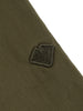 Loviah Private Member Chino Pants Fall 2025