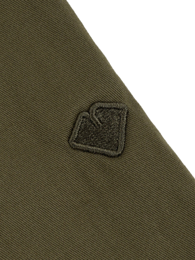Loviah Private Member Chino Pants Fall 2025 | ARMY