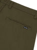 Loviah Private Member Chino Pants Fall 2025