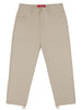Loviah Private Member Chino Pants Fall 2025