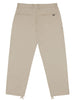Loviah Private Member Chino Pants Fall 2025