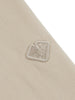 Loviah Private Member Chino Pants Fall 2025