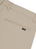 Loviah Private Member Chino Pants Fall 2025