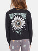 Volcom Thermality Long Sleeve T-Shirt Holiday 2024