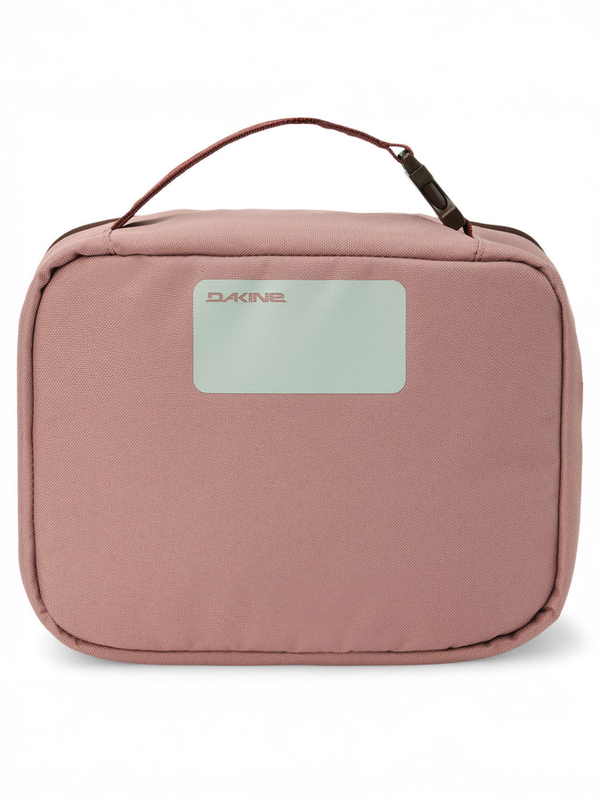 Dakine 5L Lunch Box | DUNE (229)