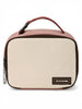 Dakine 5L Lunch Box