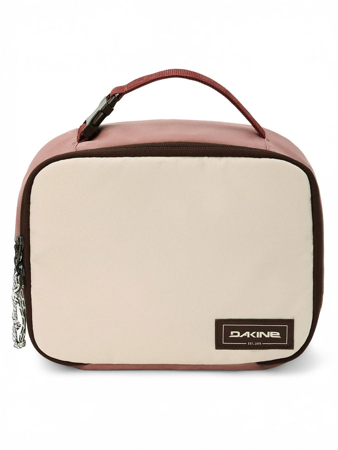 Dakine 5L Lunch Box | DUNE (229)