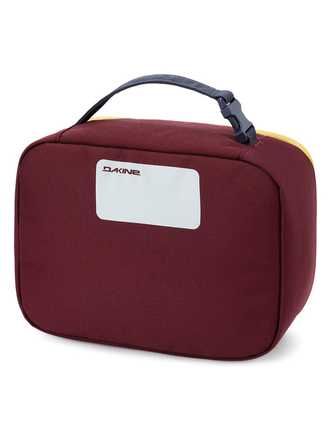Dakine Lunch Box 5L Bag | HARVEST PLUM (514)