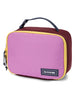 Dakine Lunch Box 5L Bag