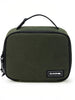Dakine 5L Lunch Box