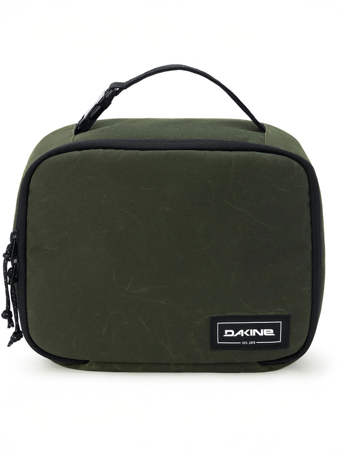 Dakine 5L Lunch Box | ROSIN (335)