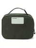 Dakine 5L Lunch Box