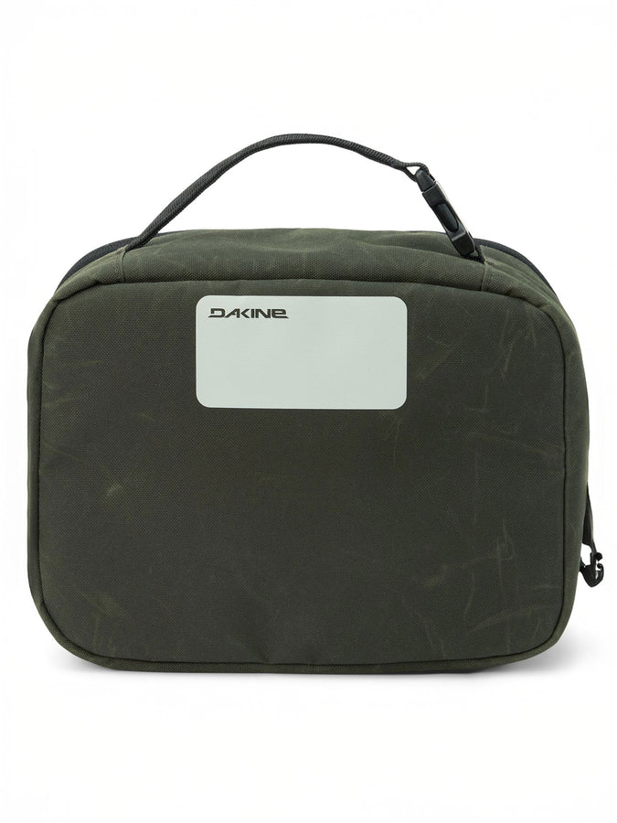 Dakine 5L Lunch Box | ROSIN (335)