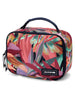 Dakine Lunch Box 5L Bag