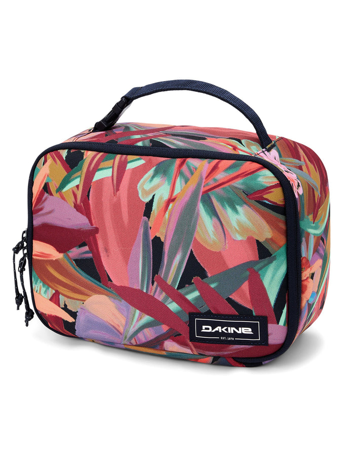Dakine Lunch Box 5L Bag | TROPICAL UTOPIA (950)