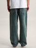 Vans LX Check-5 Loose Jeans Spring 2026