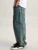 Vans LX Check-5 Loose Jeans Spring 2026