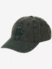 Carhartt WIP Lambert Hat