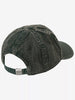 Carhartt WIP Lambert Hat