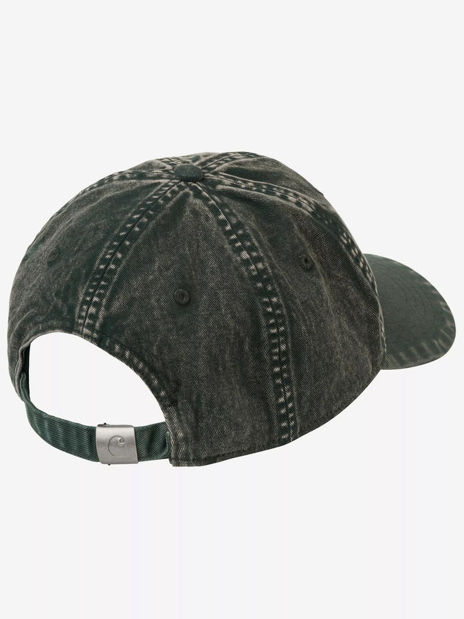 Carhartt WIP Lambert Hat | RAVEN MOON WASH (3T6FQ)