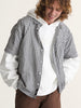 Vans Larkspur Mini Plaid Short Sleeve Buttondown Shirt Spring 2026