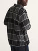 ASPHALT HEATHER/BLACK (WU1)
