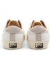 Last Resort AB VM004 Milic Duo White/White Shoes Spring 2024