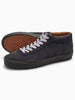 Last Resort Vm001 Mid Suede Grape Magnet/Black Shoes Spring 2026