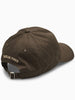 Last Resort Atlas Daddy Dark Olive Hat