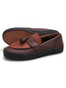 Last Resort VM005 Loafer Brwn Stone/Sequoia Shoes Spring 2026